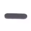 Cheenm 4 Miếng Lót Cao Su Laptop Cho Thinkpad X1 Carbon 5th 6th X1C 2017 2018 VN