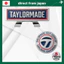 Marker Golf Nam Châm TaylorMade Metal T Emblem – Set Cao Cấp