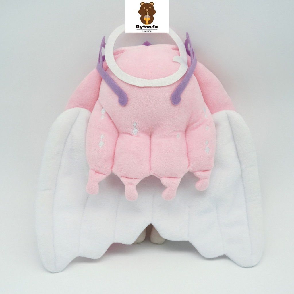 Rytanda Sweets Cookie Run Kingdom Plushie Đường Vĩnh Cửu Bánh Quy Bóng Sữa Bánh Quy Sang Trọng Búp Bê Nhồi Bông Đồ Chơi Mềm Cho Bạn Gái Quà Tặng Sinh Nhật Cho Bé Gái Kid Công Chúa Búp Bê Sang Trọng Vui Nhộn