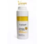 Kem Ủ Tóc EASYCOS Keratin Thủy Phân 500ml - Phục Hồi Hư Tổn, Ngăn Gãy Rụng, Chuẩn Salon