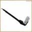 97614-3X000 Máy Điều Hòa Bay Hơi Cảm Biến Nhiệt Độ Điện Trở Assy Cho Forte K3 Cerato