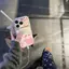 Casing telefon kucing kecil boleh bertukar menjadi iPhone 17 dalam sekelip mata, sesuai