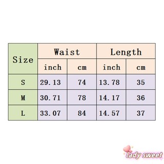 Váy Mini Slim Fit In Chấm Thanhtaglich, Phù Hợp Ngày Thường Mùa Hè