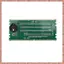 Máy kiểm tra chiếu sáng 2 trong 1 DDR2 và DDR3 có đèn cho mạch tích hợp bo mạch chủ để bàn (R F C V)