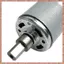 1 Cái 775 Động Cơ Máy Thổi Lithium Kim Loại Hút Bụi Quạt Phụ Kiện Động Cơ (R F C V)