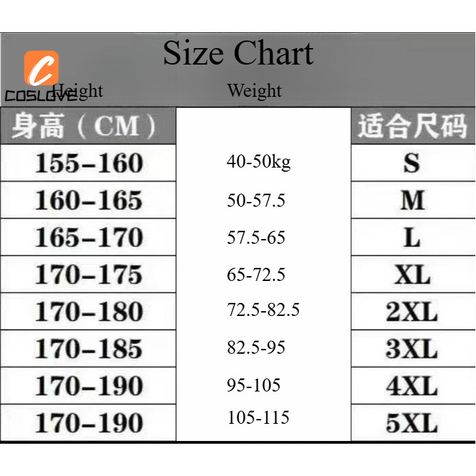 Fih Áo Thun Họa Tiết Ngộ Nghĩnh cho Người Lớn - Quà Tặng Hằng Ngày