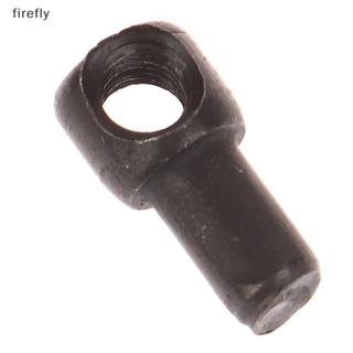 [Đom đóm] 1 Bộ Ốc Vít Điều Chỉnh Dây Xích Căng Cho Máy Cưa Xích 4500 5200 5800 45CC 52CC 58CC Bộ Căng Vít Điều Chỉnh Cưa Xích [VN]