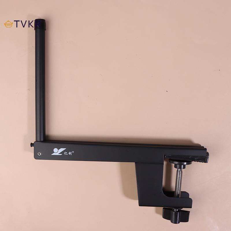 TVKR Tiêu Chuẩn Kẹp Loại Bóng Bàn Lưới Bóng Bàn Bàn Bóng Bàn Giá Bộ Phụ Kiện Bóng Bàn Thiết Bị Thể Thao OIK
