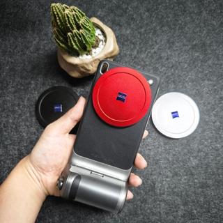 Thích hợp cho vivo X300Pro Ống Kính Trong Suốt Ống Kính Phim Bảo Vệ Bộ Chụp Ảnh Kim Loại Phụ Kiện Đặc Biệt