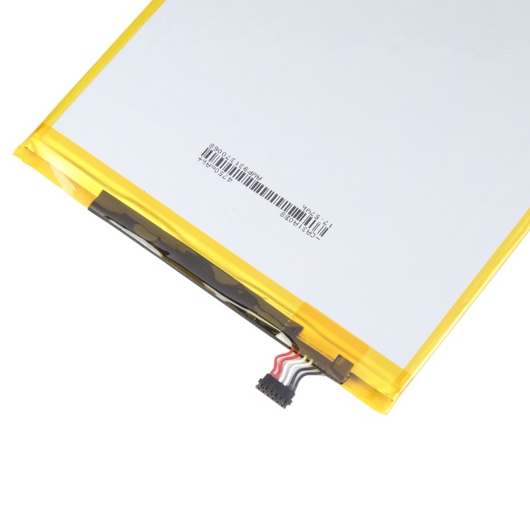 Thay pin bán chạy ST23 / MC-308594/ 26S1014 / 26S1006 / 26S1021