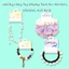 Máy dập nổi TUYỆT VỜI, Máy đục lỗ giấy tiết kiệm nhân công cỡ lớn, Máy đục lỗ thẻ kim loại bằng nhựa đa chức năng Làm giấy thủ công