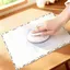 ESSENCEH Mini Ironing Beads Eectric Iron, Hạt Nhựa DIY Craft Collage Beans Tool, Giáo Dục Sáng Tạo Xếp Hình Sắt Handmade Hạt Đồ Chơi