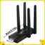Bộ khuếch đại tín hiệu WiFi Bộ mở rộng không dây Bộ mở rộng mạng