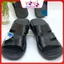 { 3 QUAI} Dép Xốp Nam Trung Niên Asia, Siêu Nhẹ, Siêu Bền, Không Thấm Nước,Size 39-42