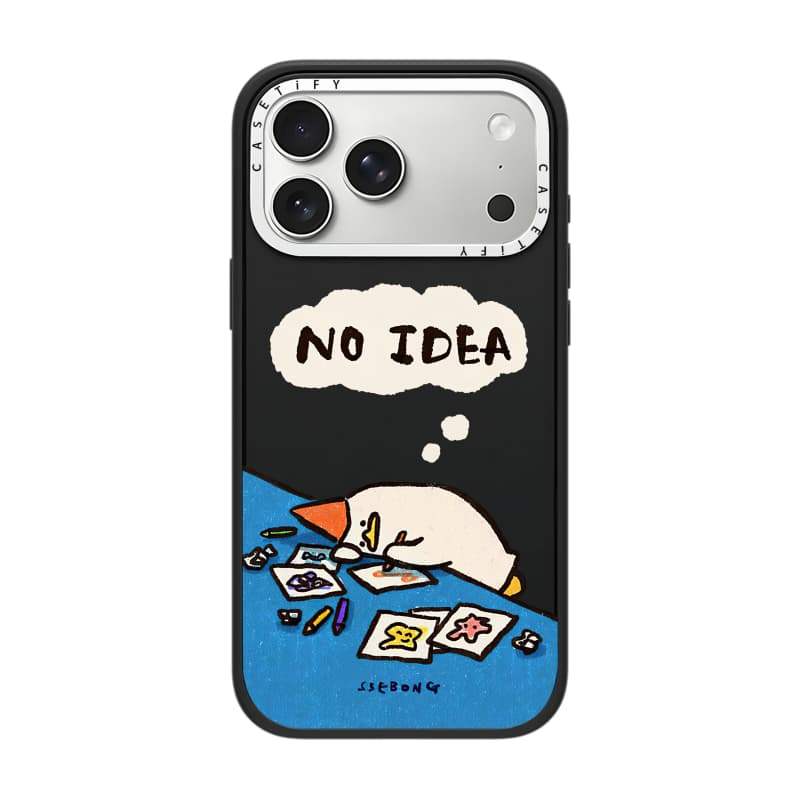 CASECASE X Không Có Ý Tưởng Ốp Lưng Máy Ảnh Màu Trắng Vòng Phiên Bản Mờ Đen Cứng Hút Từ Tính Tác Động Dành Cho Apple IPhone 13 14 15 16 17 Pro Max Air Plus Có Hộp