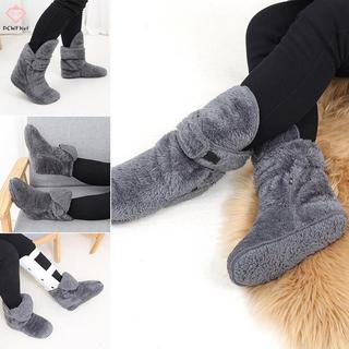 Tất bảo vệ cổ tay và chân mùa thu đông, thạch cao ấm áp, phù hợp cho người bị gãy xương, dành cho mọi độ tuổi sử dụng tại nhà