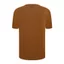 Áo thun T-Shirt cổ tròn VIETTIEN SMART CASUAL vải Cotton form REGULAR VT00000579