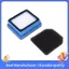 Bộ lọc Hepa thay thế cho phụ tùng máy hút bụi Q6 Q8 WQ61 / WQ71 / WQ81