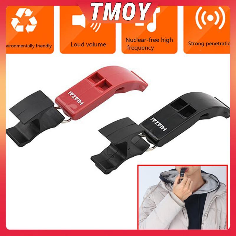 TMOY Còi Trọng tài Chuyên Nghiệp cho Bóng Đá, Bóng Rổ và Bóng Chuyền