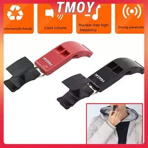 TMOY Còi Trọng tài Chuyên Nghiệp cho Bóng Đá, Bóng Rổ và Bóng Chuyền