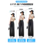 Quần Jean Nữ Mỏng Ống Rộng Phong Cách Mới từ Tencil, Cao Cấp và Thanh Lịch