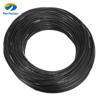 Xe Đạp Đường Bộ - Cable và Derailleur 4mm & 5mm Phù Hợp cho Bảo Trì và Bảo Vệ Xe Đạp