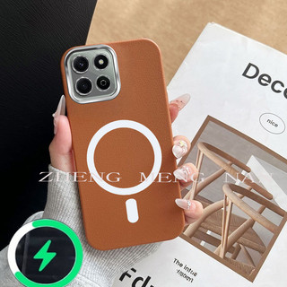 Thích hợp cho Xiaomi 14T 15T 14T pro 15T pro Ốp điện thoại di động có dây đeo vỏ mềm chống rơi TPU 0041