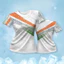 Áo thun thể thao Unisex chạy bộ ngoài trời, Áo thun đi xe đạp cổ tròn ngắn tay cổ tròn thông thường