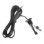 Cc G1 2Inch Ren Lưu Lượng Đồng Hồ Đo Lưu Lượng Công Tắc Lắp Ráp Lưu Lượng Bể Bơi Cảm Biến Cho Chuyển Động Nước Trong Bể Bơi Vệ Sinh Equipm