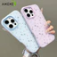 Ốp Điện Thoại Mờ Hoa Tươi Thời Trang Cho Realme Narzo 80 Lite 60X 50 50i 50A Prime 30A 30 20 Pro 20A 10 10A 5 5S 5i 2 Pro 4G 5G Vỏ Màu Kẹo Cặp Đôi Đơn Giản 2 Trong 1 Ốp Lưng