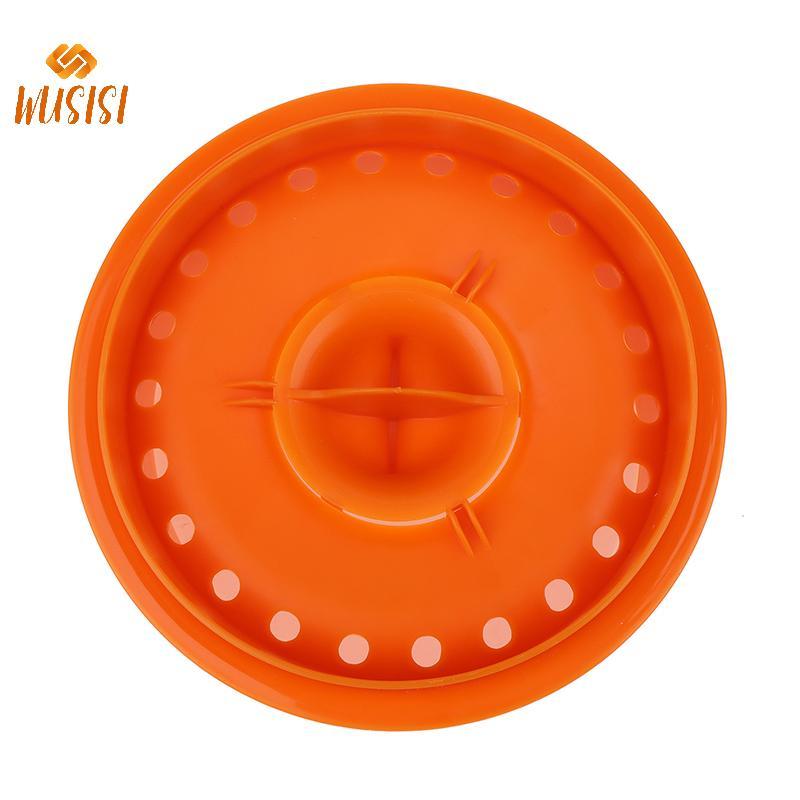 WUSISI dụng cụ tách lòng đỏ trứng, bát lọc lòng trắng trứng, dụng cụ làm bánh nhà bếp