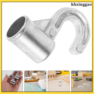 4 Móc Treo Quần Áo Móc Áo Cho Tường Tủ Quần Áo Kết Nối Phòng Tắm Tủ Quần Áo khxinggao