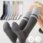 Tất Tập Yoga GUUDUU 1-4 Đôi - Chống Trơn Trượt, Thoáng Khí, Mềm Mại - Phù Hợp cho Thể Dục và Chạy Bộ