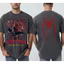 Áo thun Người Nhện Tom Holland Spidey Tee, phù hợp cho MCU Avengers, áo tay ngắn - GC1