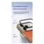 Ốp lưng bảo vệ điện thoại DUX DUCIS iPhone 17Pro IP 17 Pro max Nhỏ tươi có dây buộc Vỏ bảo vệ toàn diện chống sốc chính hãng