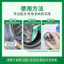 Máy Giặt Xe Tăng Chất Làm Sạch Vòng Cao Su Loại Bỏ Khuôn Mạnh Mẽ Khử Trùng Loại Bỏ Vết Bẩn Dụng Cụ Tiện Dụng Trống Bình Chuyên Dụng 26.4.6