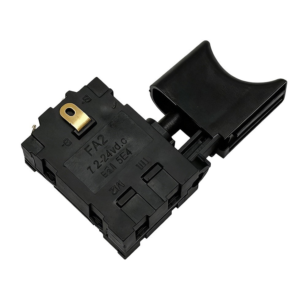 【COD】Công tắc máy thổi 16A 5E4 dòng điện lớn, điều khiển tốc độ mượt mà, lý tưởng cho máy thổi công nghiệp và gia đình.