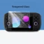 Phim bảo vệ ONE Console Phim chơi game chống vỡ cho Pocket Air Mini