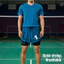 Quần Short Yonex Ice Silk Speed - Dành cho thể thao ngoài trời và xe đạp