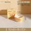 Hiện Đại Bà Nội Trợ Gấu Bơ Bát Gốm Hoạt Hình Dễ Thương Underglaze Màu Bộ Đồ Ăn Bát Cơm Hộ Gia Đình Đĩa Mì Ăn Liền Bát 1W5Y
