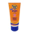 Banana Boat Kem Chống Nắng SPF100 90ml – Dễ Dùng Hằng Ngày, Phù Hợp Mọi Loại Da