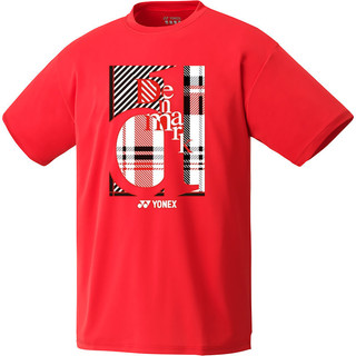 Áo sơ mi unisex từXS đến 3XL, phong cách tự do, 100% cotton, cổ tròn và họa tiết hoa văn
