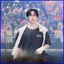 Áo thun GN Stray Kids KPOP mềm mại và thoải mái, quà tặng hoàn hảo cho người hâm mộ