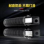 Nhà sản xuất Xe Máy Phía Trước Phía Sau Bàn Đạp Xe Điện Bàn Đạp Sửa Đổi Bàn Đạp Gấp Đa Năng Xe Máy