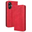Ốp Lưng Cho OPPO Reno 15 14 13 12 10 11 6 8 T F 7 Z Pro Max 15F 7Z 8Z 8T 5F 11F 12F 13F 14F 5G Flip Cover Ví Đựng Điện Thoại Đứng Da PU Mềm TPU Silicon Nam châm cản trước