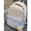 Mèo Cam Lớn 2026 Phong Cách Mới Học Sinh Trung Học Cơ Sở Schoolbag Phiên Bản Hàn Quốc Màu Sắc Tương Phản Giá Trị Cao Cấp Phù Hợp Với Trường Trung Học Cao Cấp