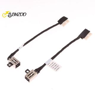 [BBNZDD] Cáp nguồn DC thay thế mới cho Inspiron 3405 3501 3505 3511 3515 5593 5594 Vostro 3500 3501 04VP7C DC301015Q00 BVAH