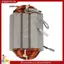 AC220V-240V Phần Ứng Stator Cho Máy Xay Góc 9556 9557 9558 9556NB 9556HN 9557NB 9557HN 9558NB 9558HN Phần Dụng Cụ