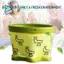 3 Chiếc Thích Hợp Cho Hộ Gia Đình CordZero A9 Điện Hút Bụi Phụ Kiện Lọc Lưới Lọc Vệ Sinh Lọc