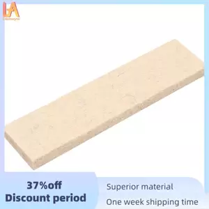 Xe đạp tập thể dục - Miếng lót má phanh chống mòn, tăng ma sát, phụ tùng thay thế
